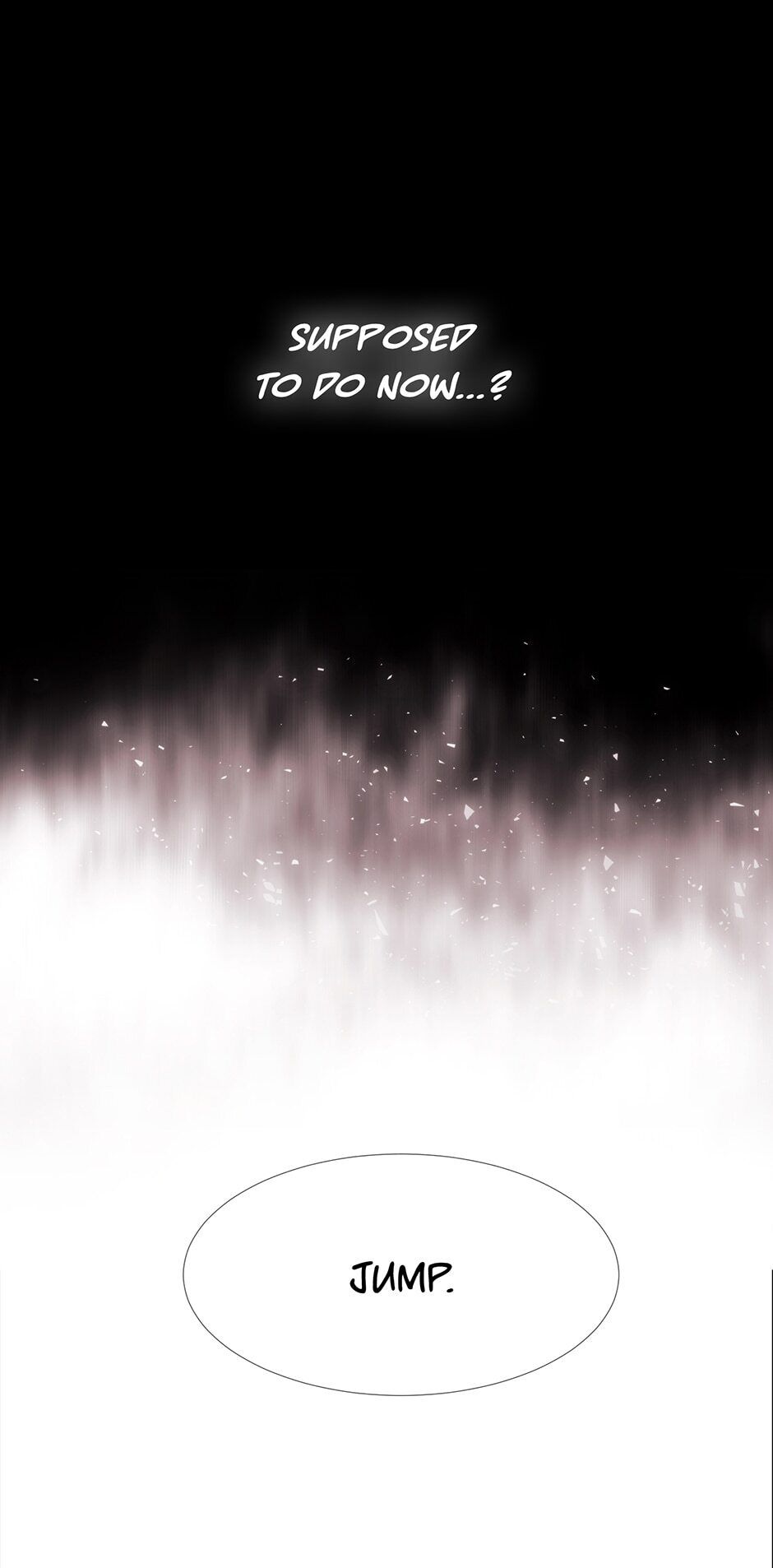 Charlotte Has Five Disciples Chapter 47 page 17 - Chapter 47