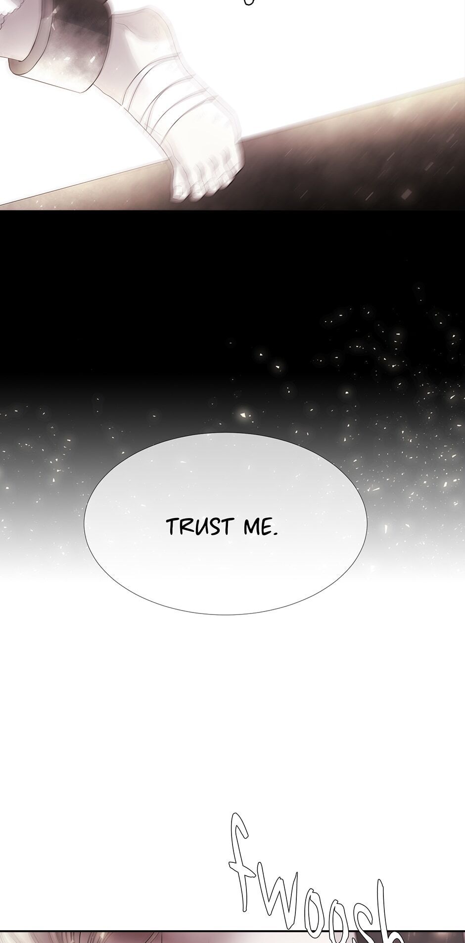 Charlotte Has Five Disciples Chapter 47 page 22 - Chapter 47