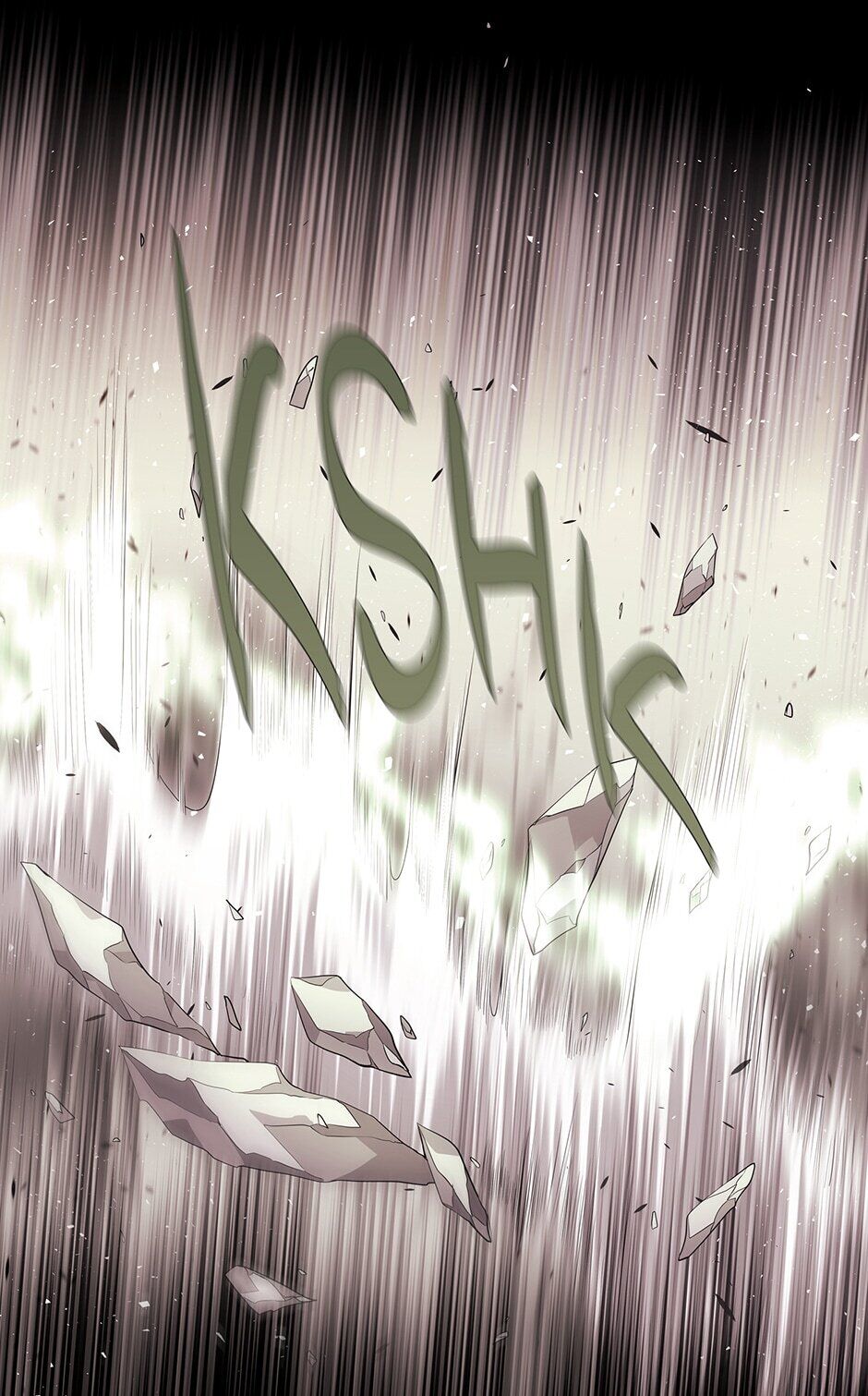 Charlotte Has Five Disciples Chapter 47 page 53 - Chapter 47