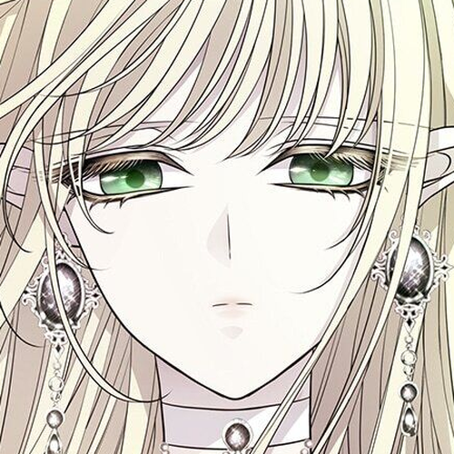 Charlotte Has Five Disciples Chapter 47 cover