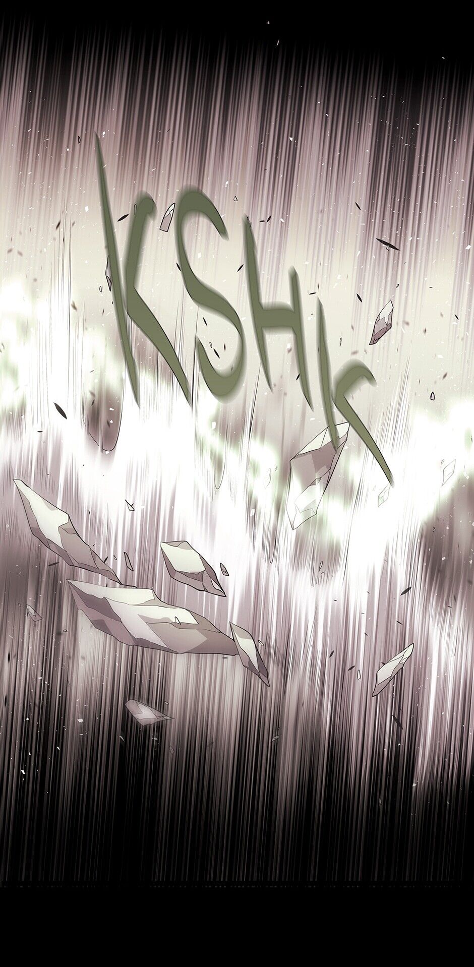 Charlotte Has Five Disciples Chapter 48 page 3 - Chapter 48