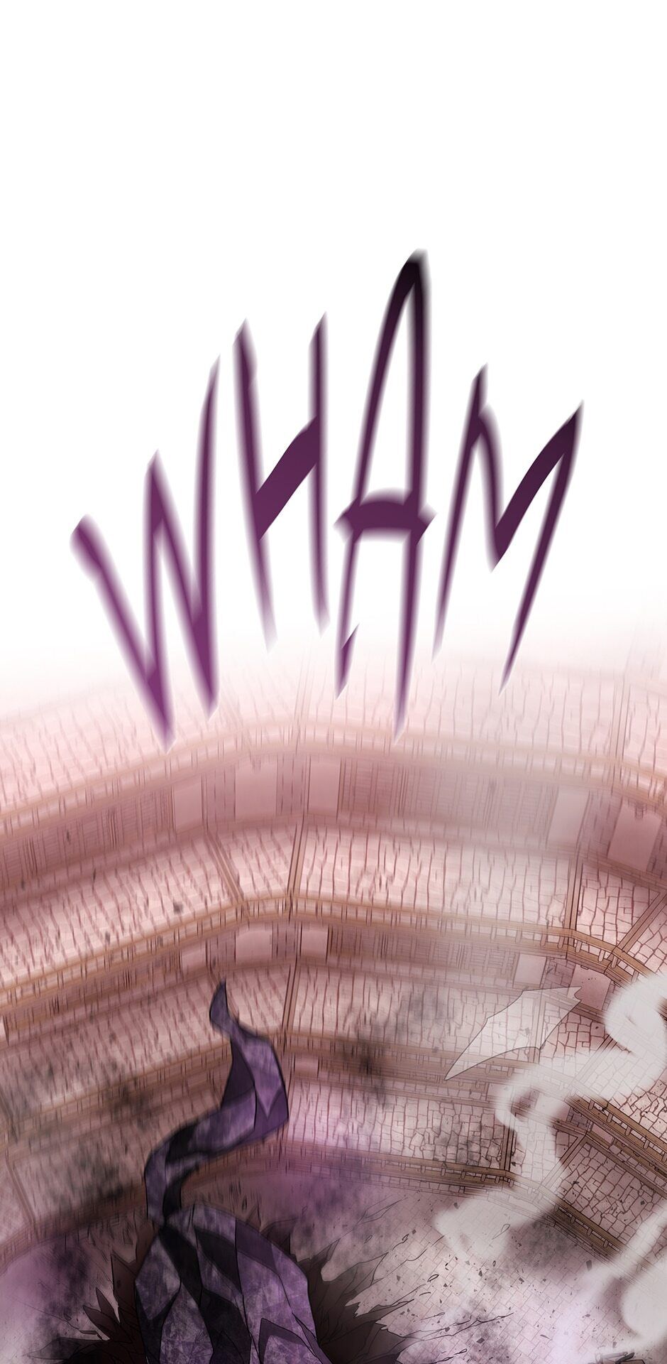 Charlotte Has Five Disciples Chapter 48 page 30 - Chapter 48