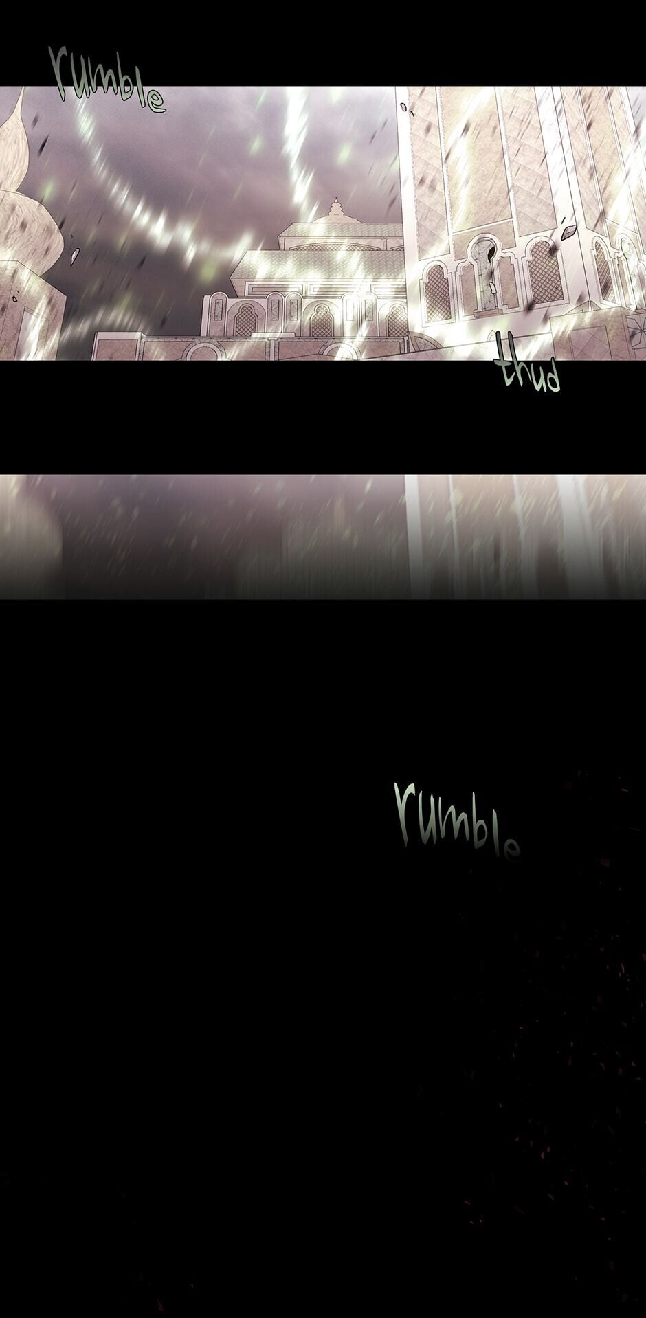 Charlotte Has Five Disciples Chapter 48 page 4 - Chapter 48