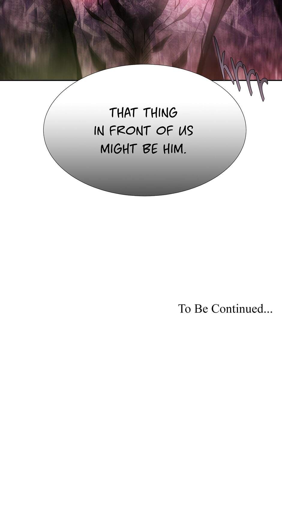 Charlotte Has Five Disciples Chapter 48 page 44 - Chapter 48