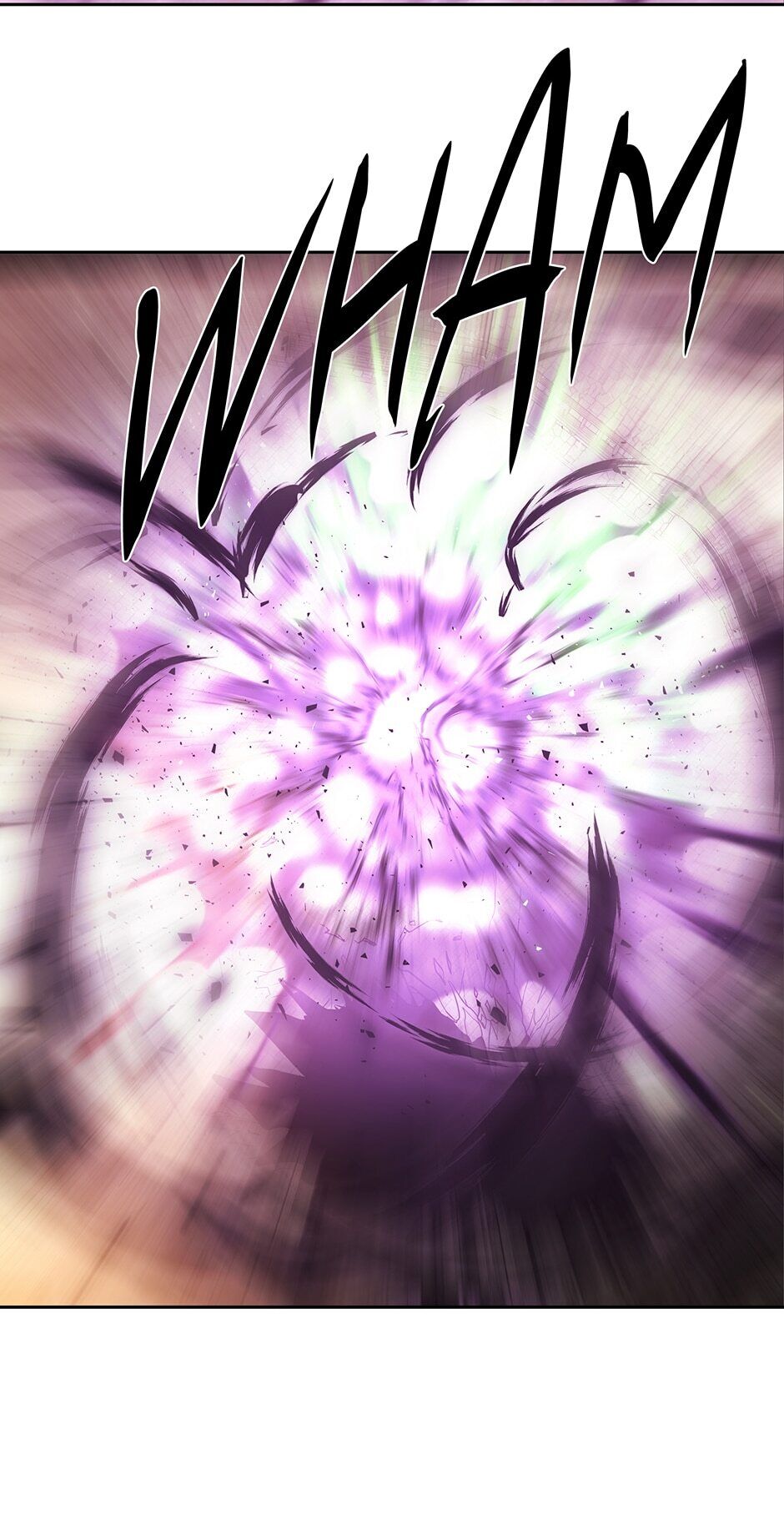 Charlotte Has Five Disciples Chapter 49 page 42 - Chapter 49