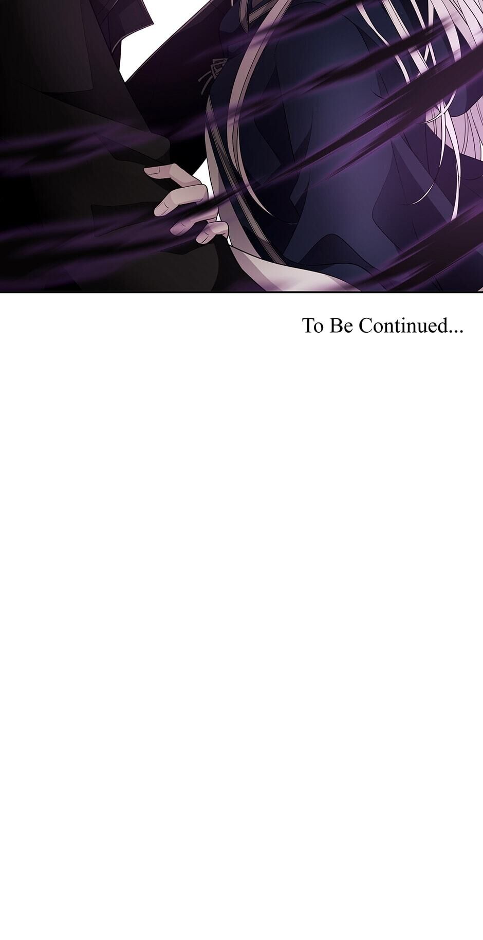 Charlotte Has Five Disciples Chapter 49 page 46 - Chapter 49