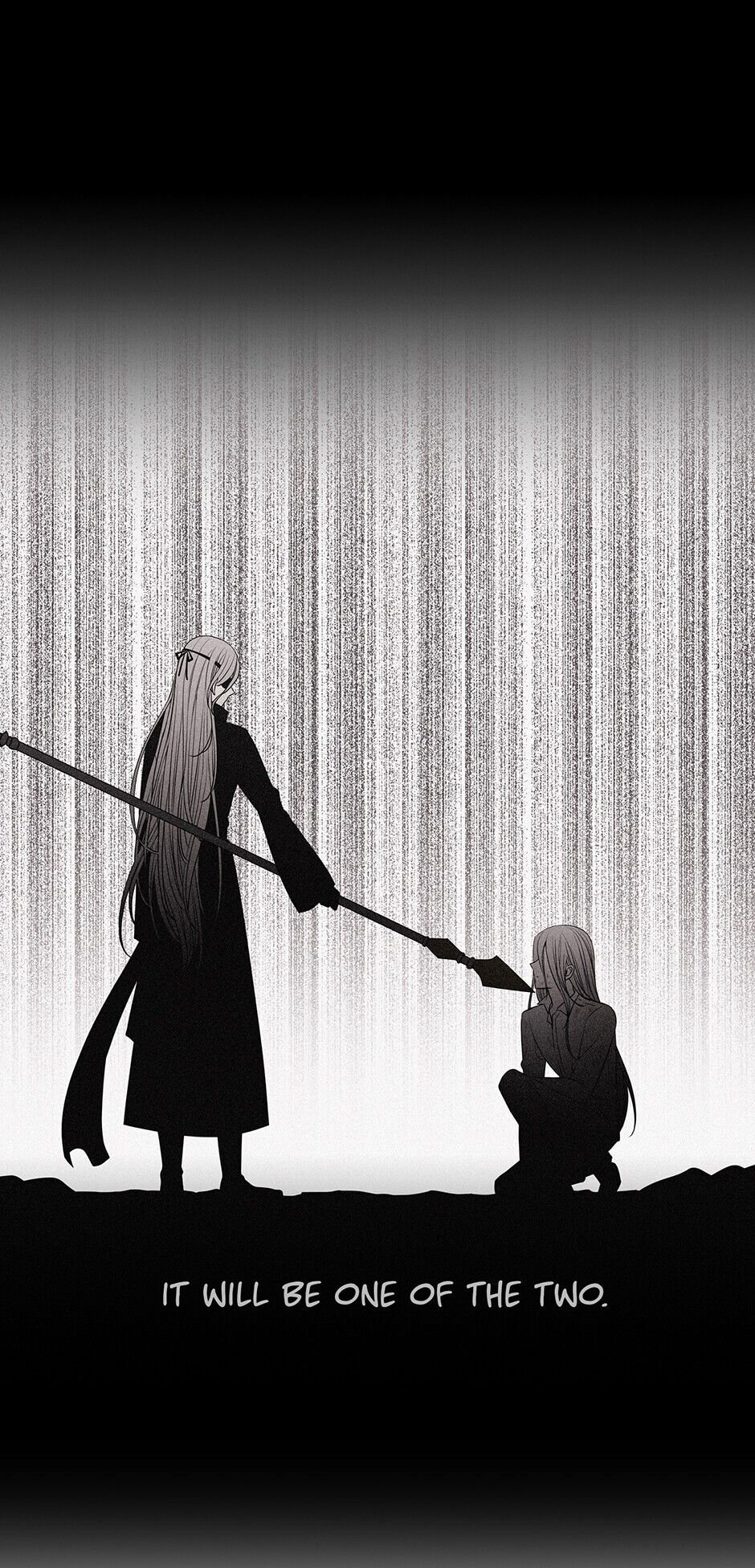 Charlotte Has Five Disciples Chapter 51 page 15 - Chapter 51