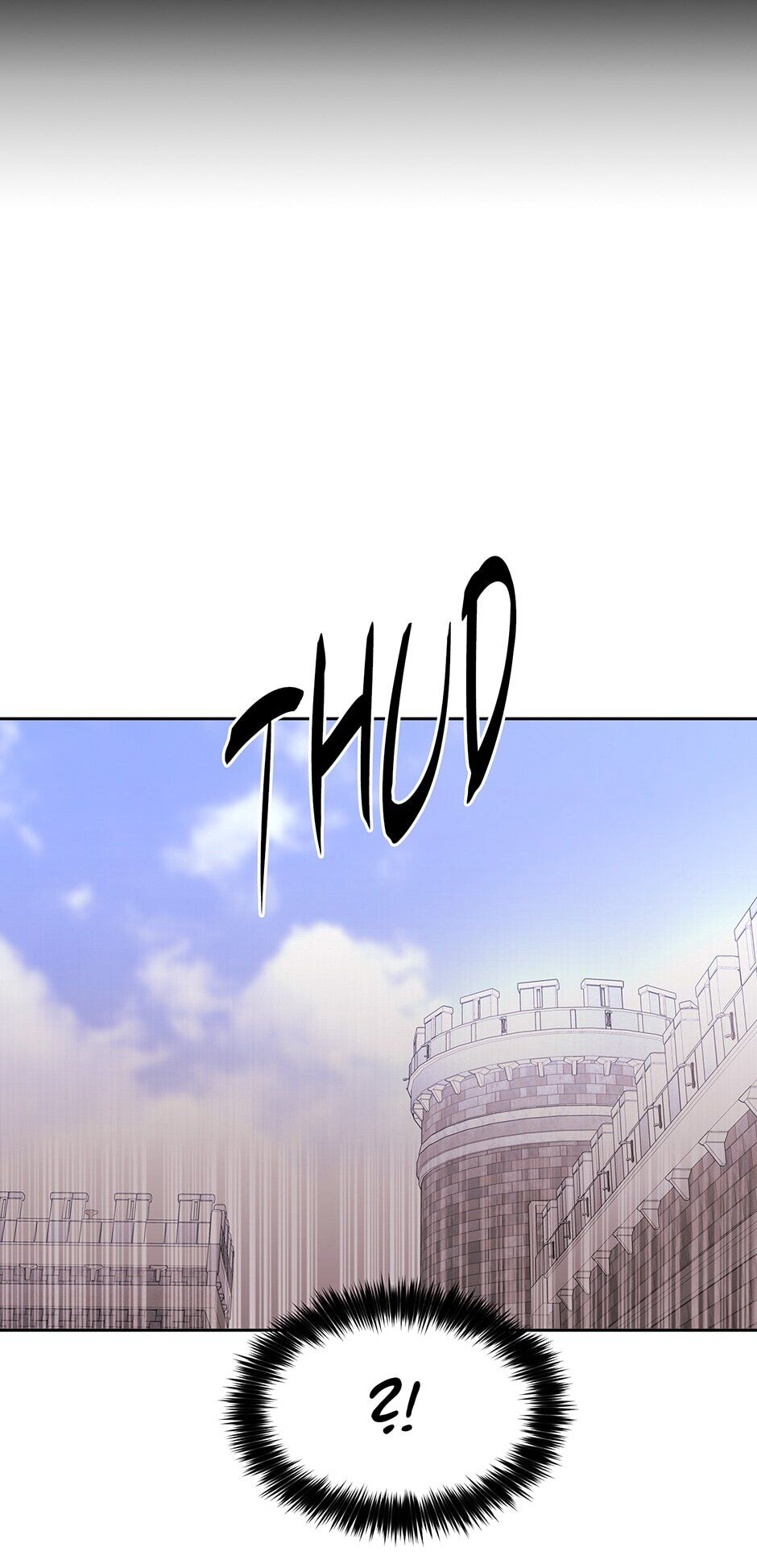 Charlotte Has Five Disciples Chapter 51 page 16 - Chapter 51
