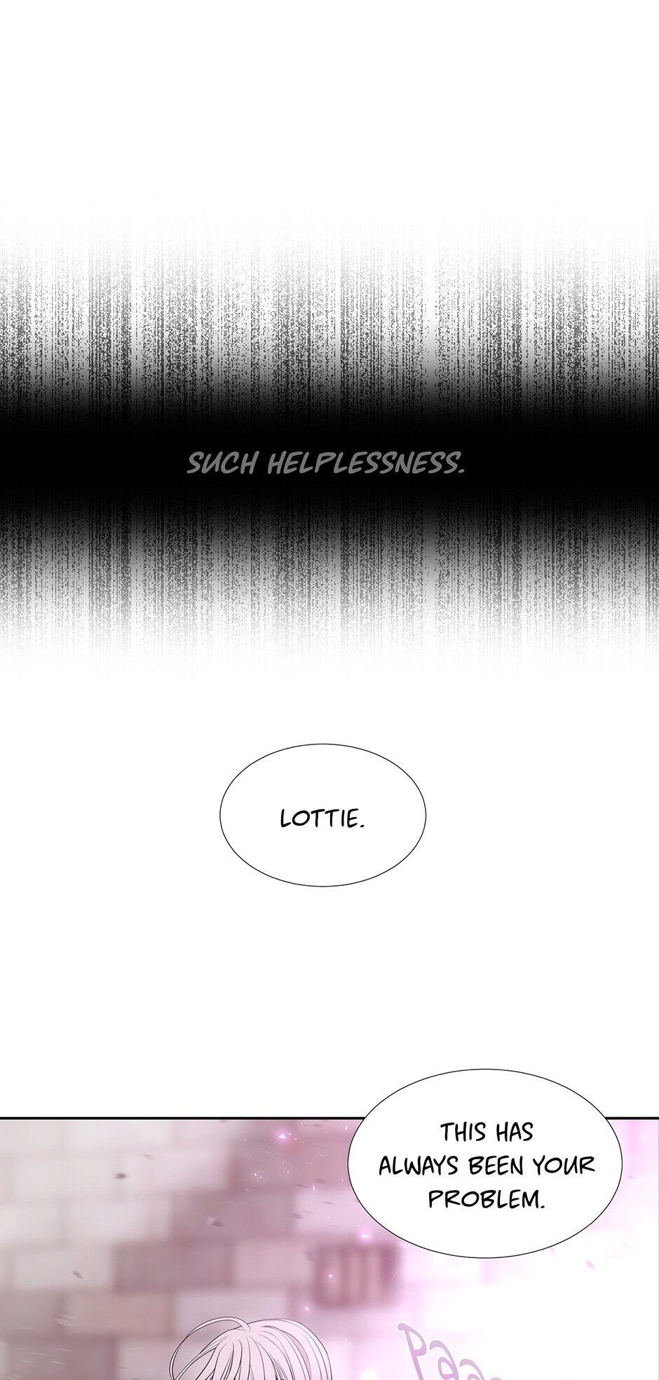 Charlotte Has Five Disciples Chapter 51 page 33 - Chapter 51