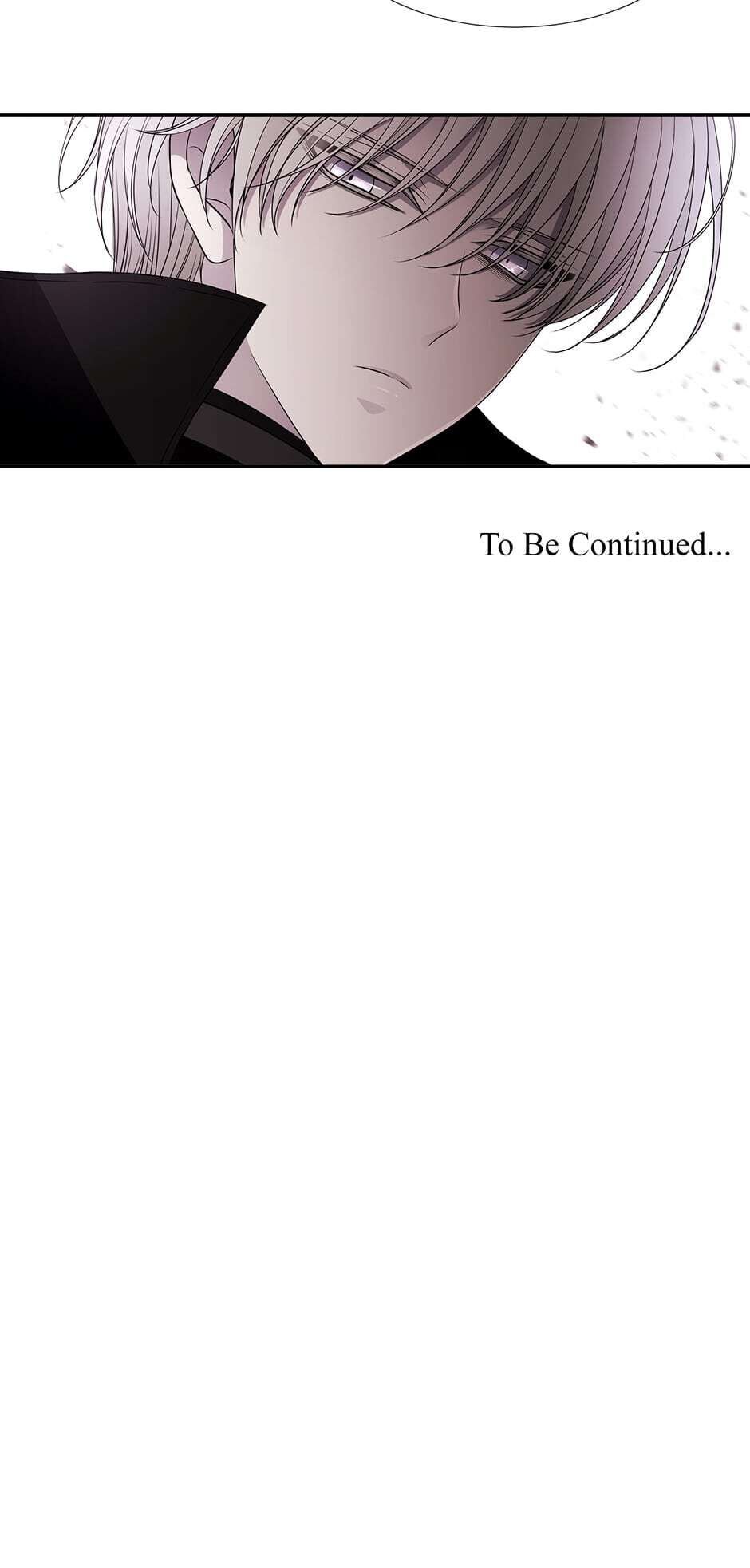 Charlotte Has Five Disciples Chapter 51 page 42 - Chapter 51