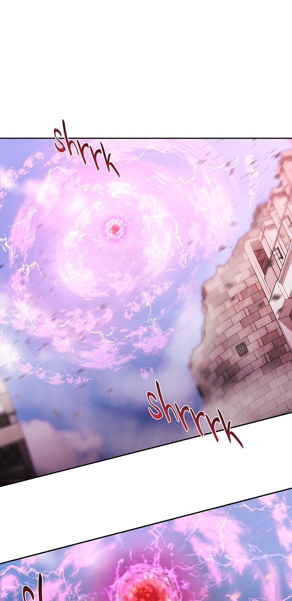 Charlotte Has Five Disciples Chapter 52 page 1 - Chapter 52