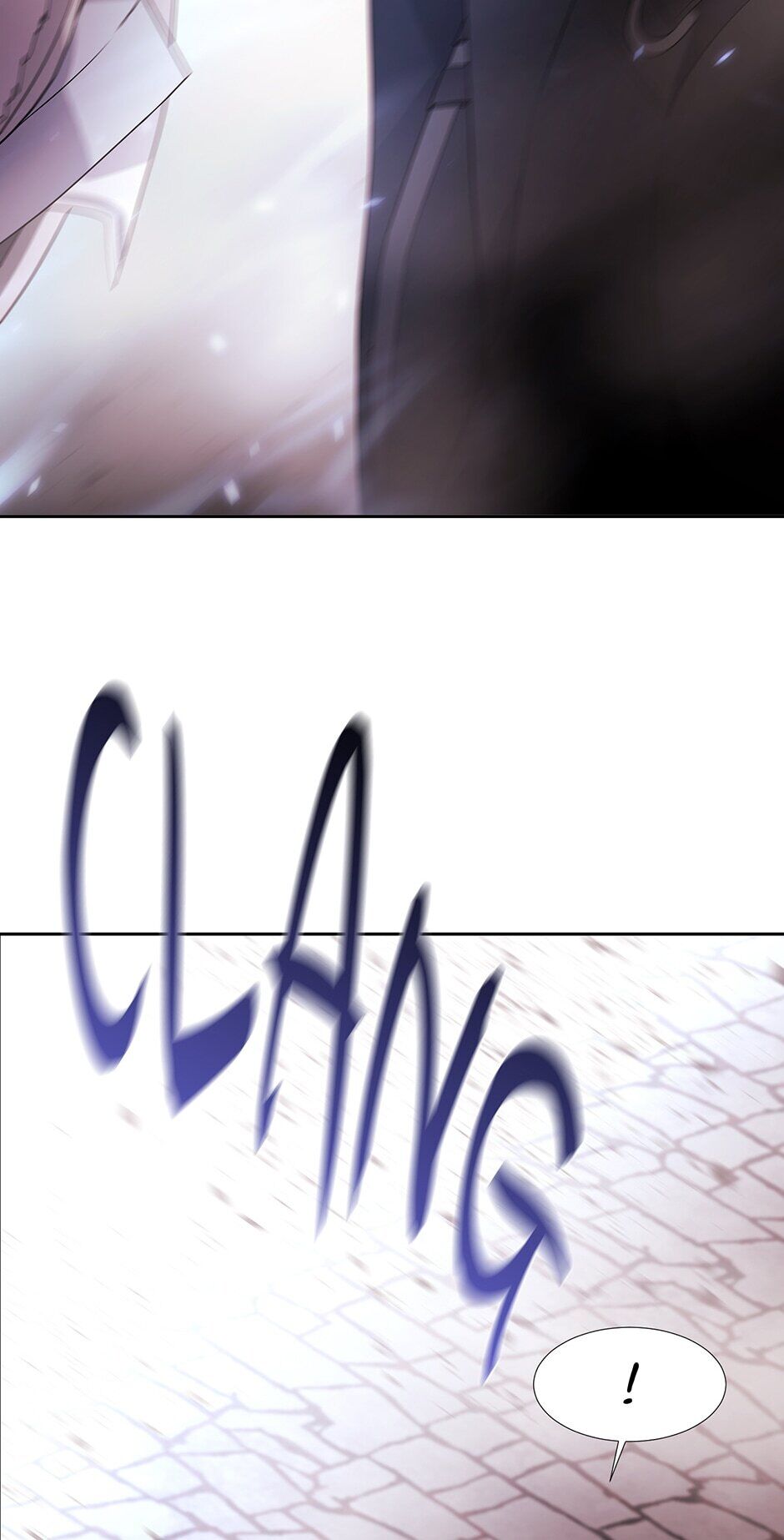 Charlotte Has Five Disciples Chapter 52 page 18 - Chapter 52