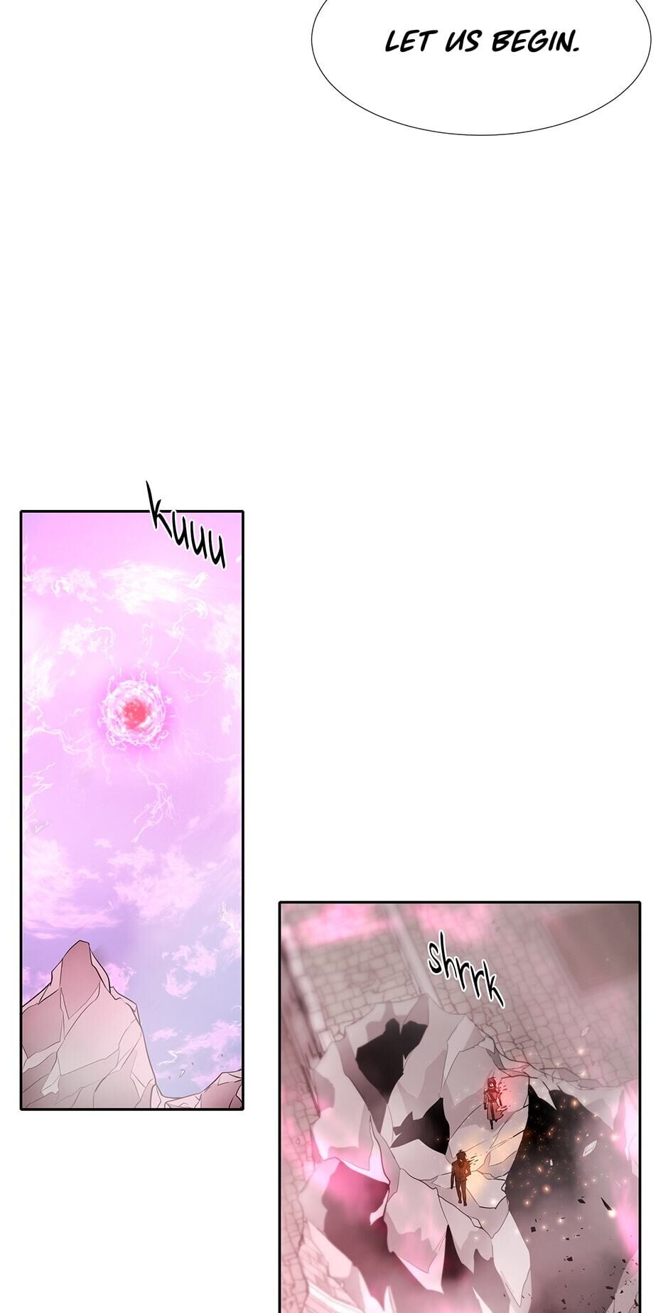 Charlotte Has Five Disciples Chapter 52 page 26 - Chapter 52