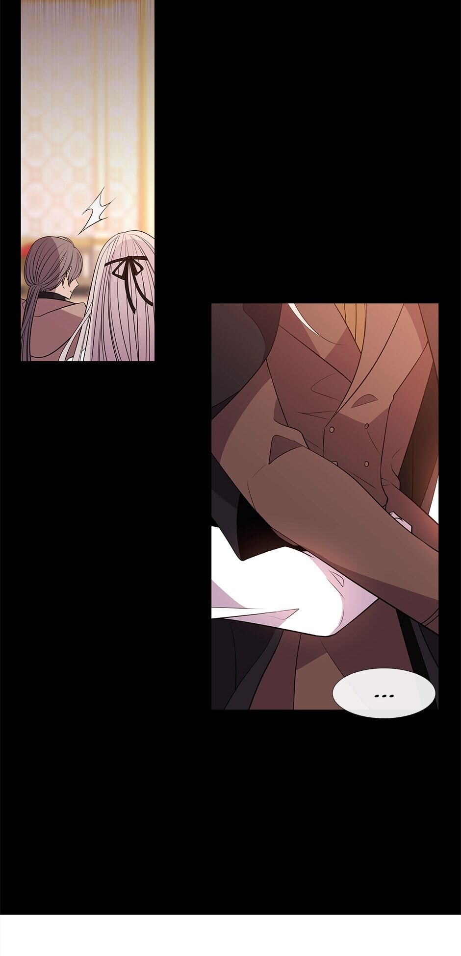 Charlotte Has Five Disciples Chapter 53 page 10 - Chapter 53