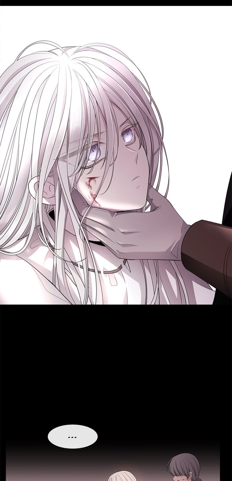 Charlotte Has Five Disciples Chapter 53 page 13 - Chapter 53
