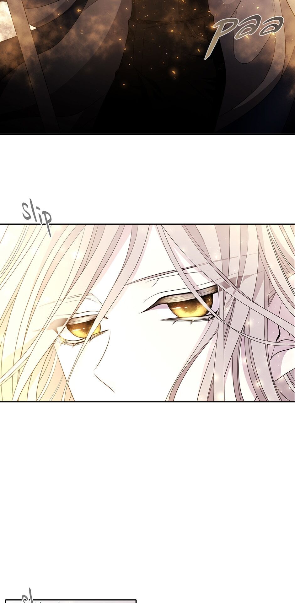 Charlotte Has Five Disciples Chapter 53 page 31 - Chapter 53