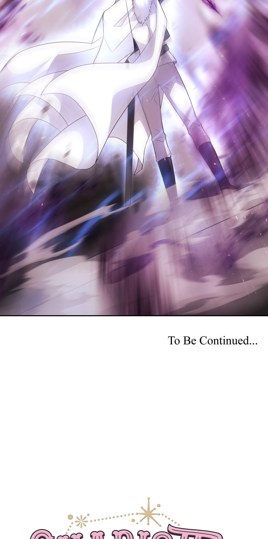 Charlotte Has Five Disciples Chapter 53 page 43 - Chapter 53