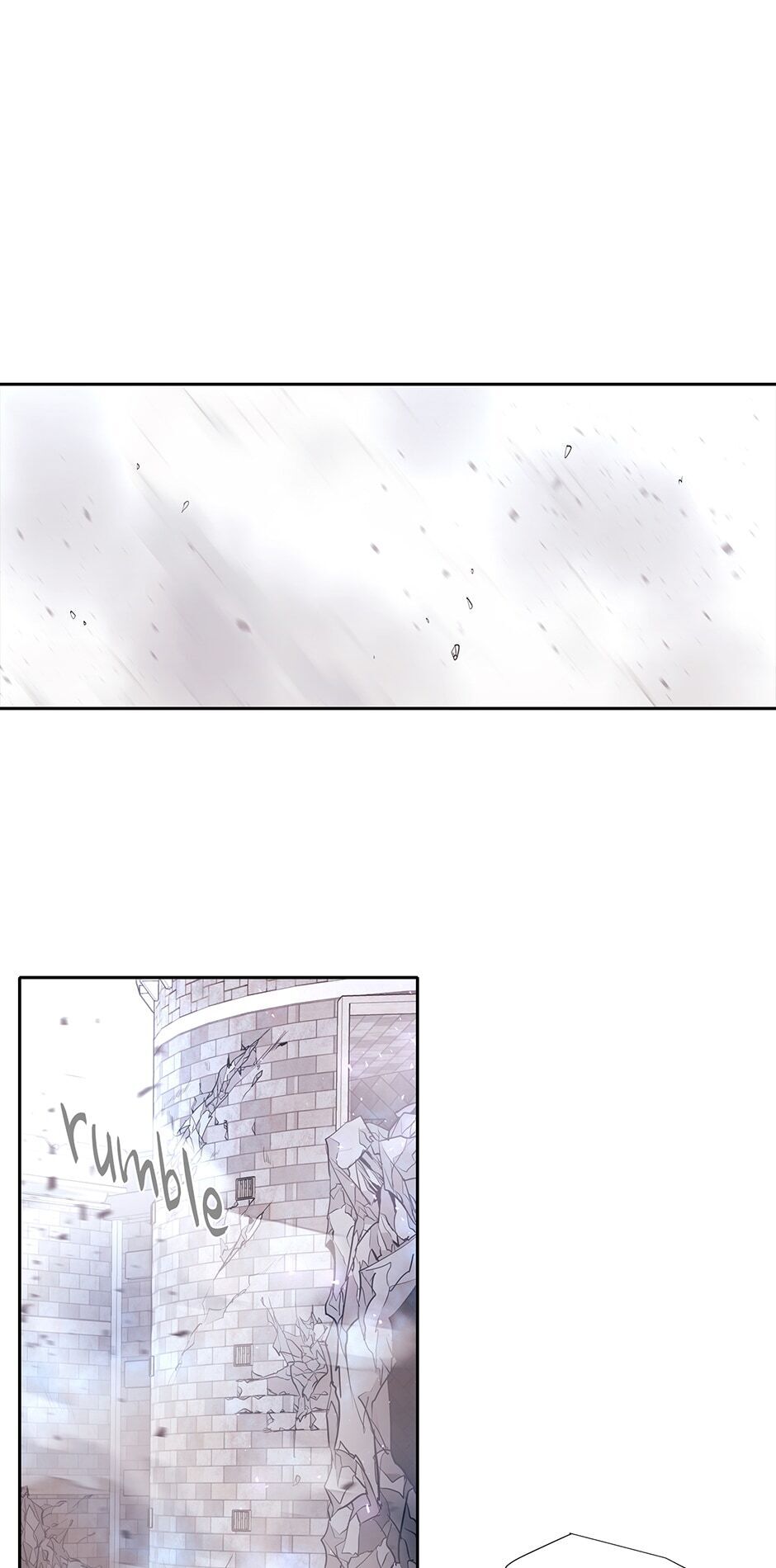 Charlotte Has Five Disciples Chapter 55 page 1 - Chapter 55