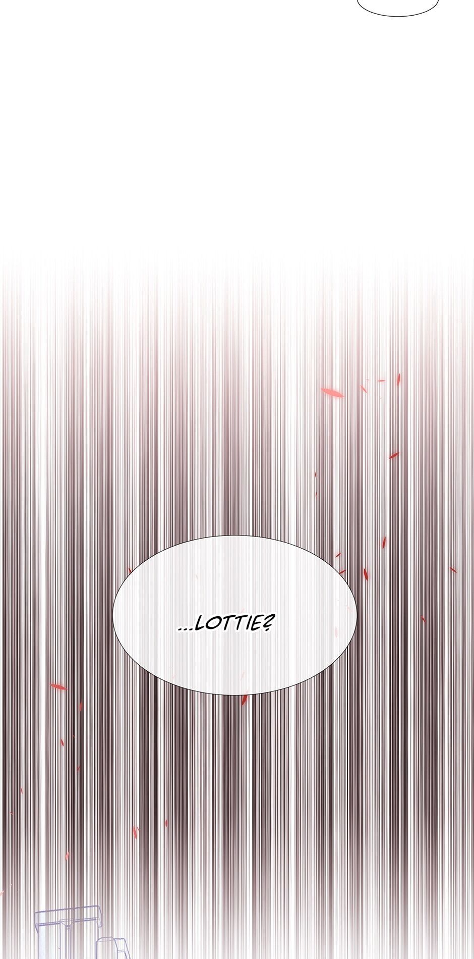 Charlotte Has Five Disciples Chapter 55 page 10 - Chapter 55