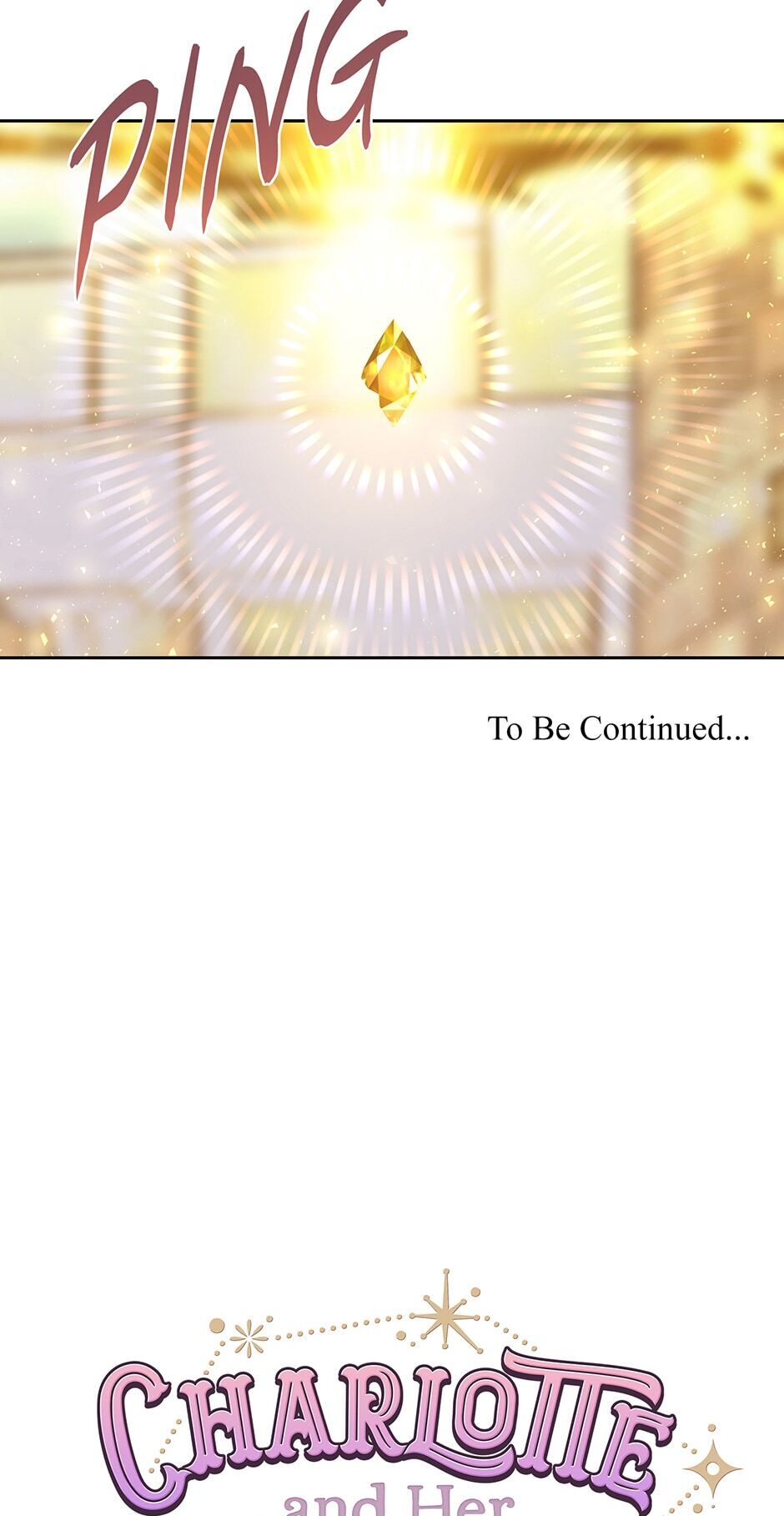 Charlotte Has Five Disciples Chapter 55 page 41 - Chapter 55