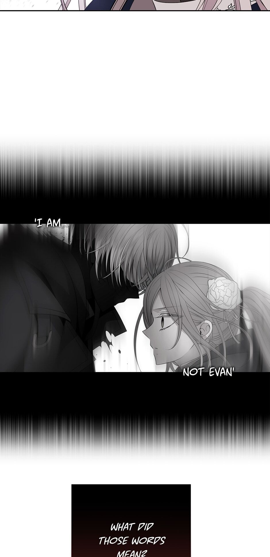 Charlotte Has Five Disciples Chapter 56 page 20 - Chapter 56