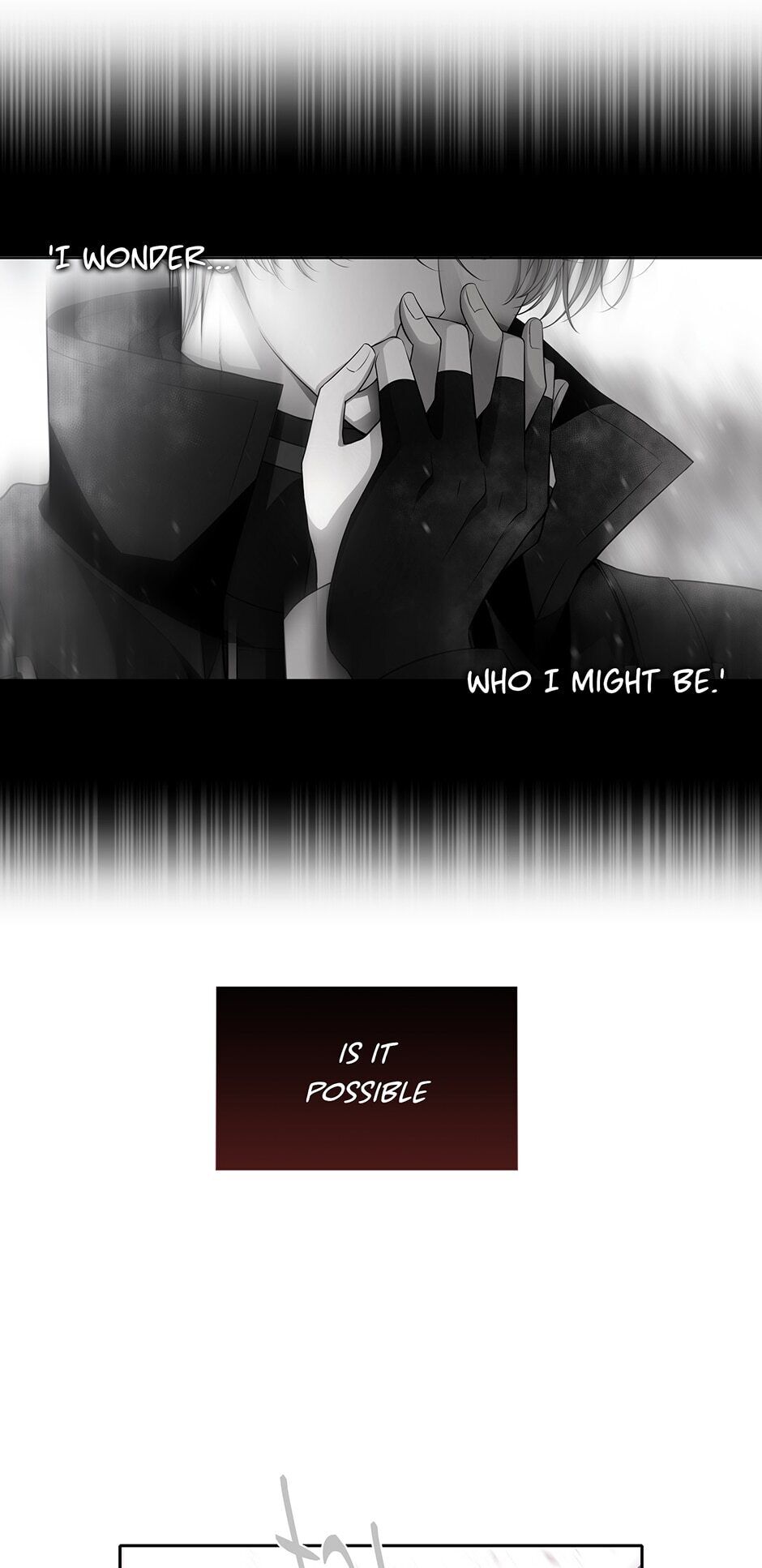 Charlotte Has Five Disciples Chapter 56 page 22 - Chapter 56