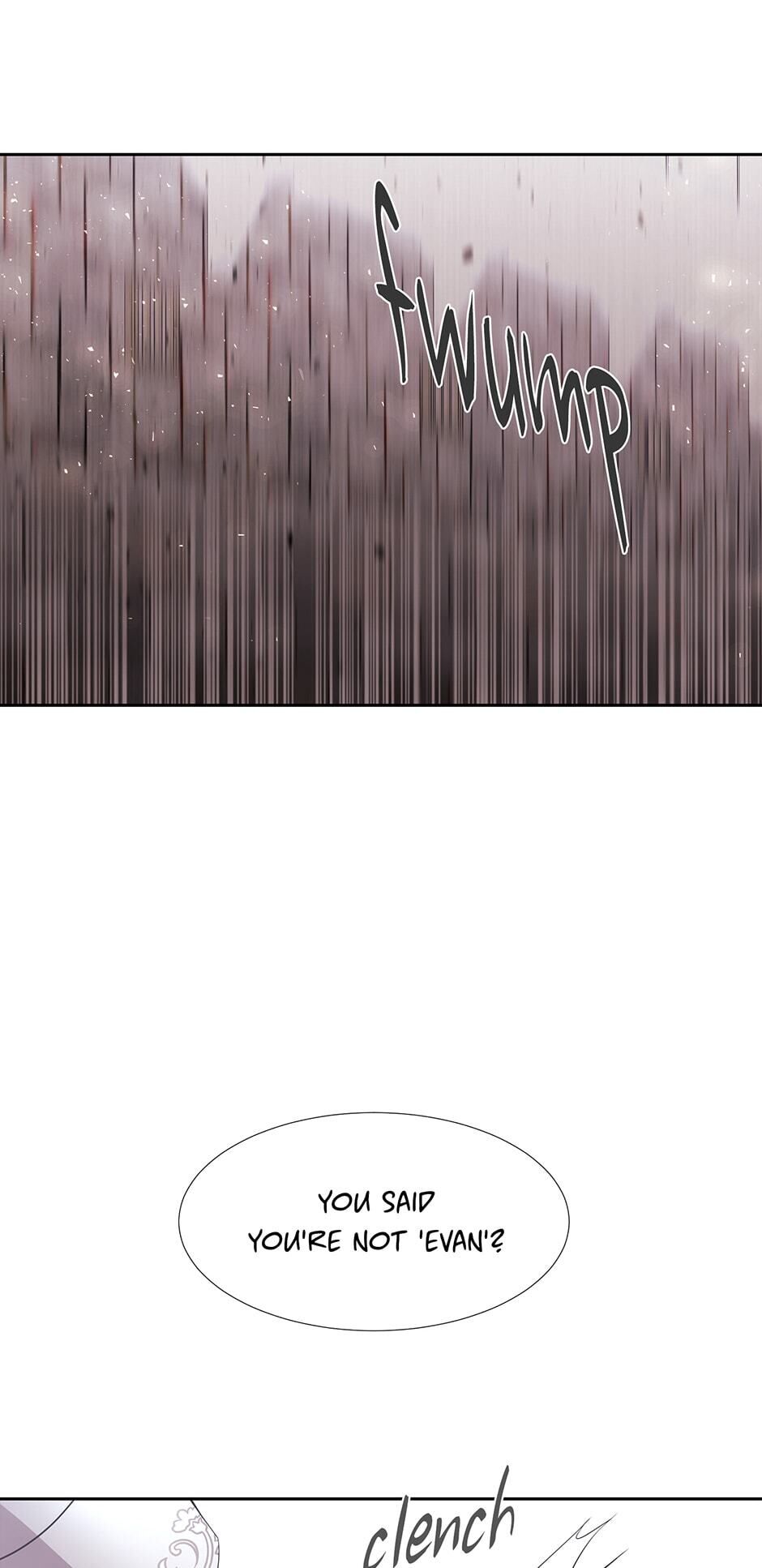 Charlotte Has Five Disciples Chapter 56 page 30 - Chapter 56