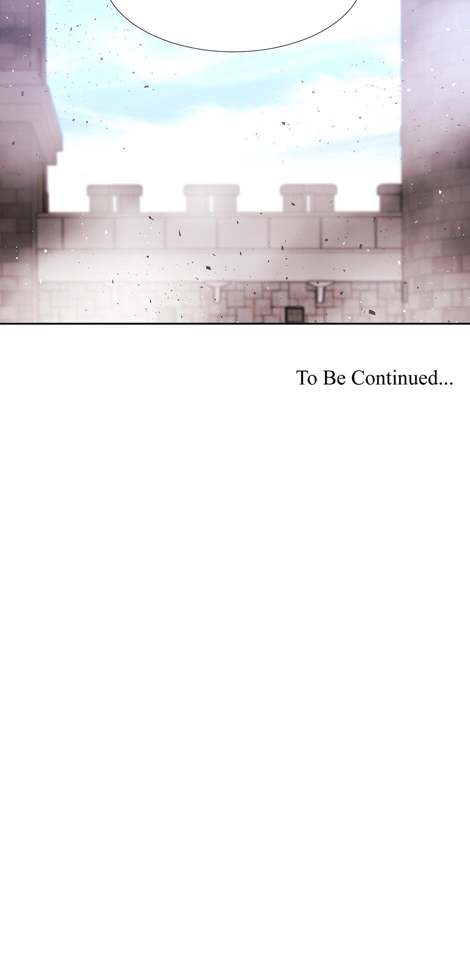 Charlotte Has Five Disciples Chapter 56 page 40 - Chapter 56