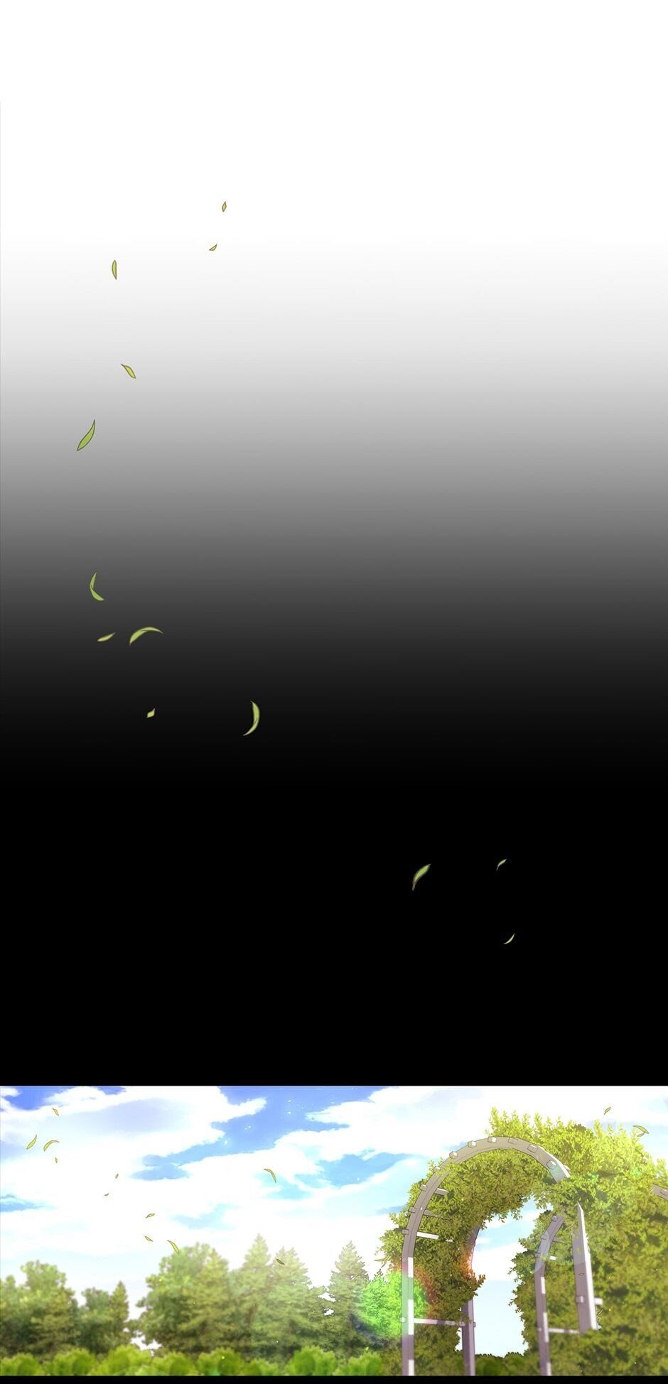 Charlotte Has Five Disciples Chapter 57 page 1 - Chapter 57