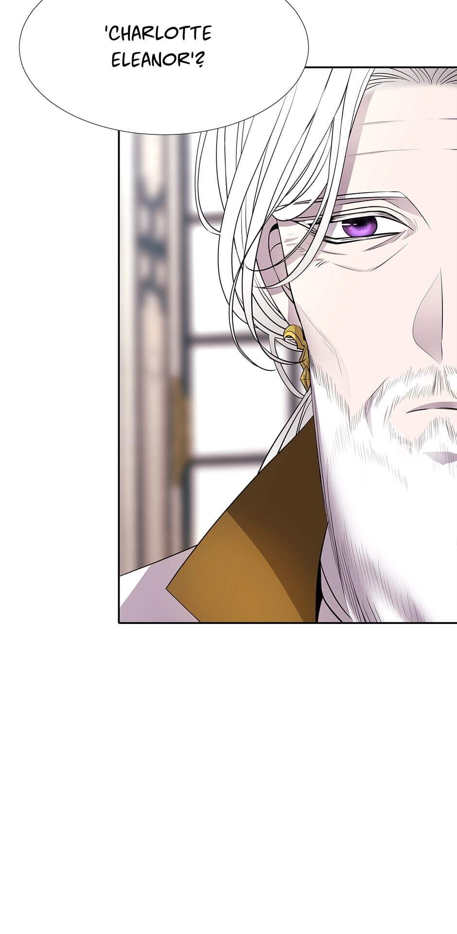 Charlotte Has Five Disciples Chapter 57 page 26 - Chapter 57