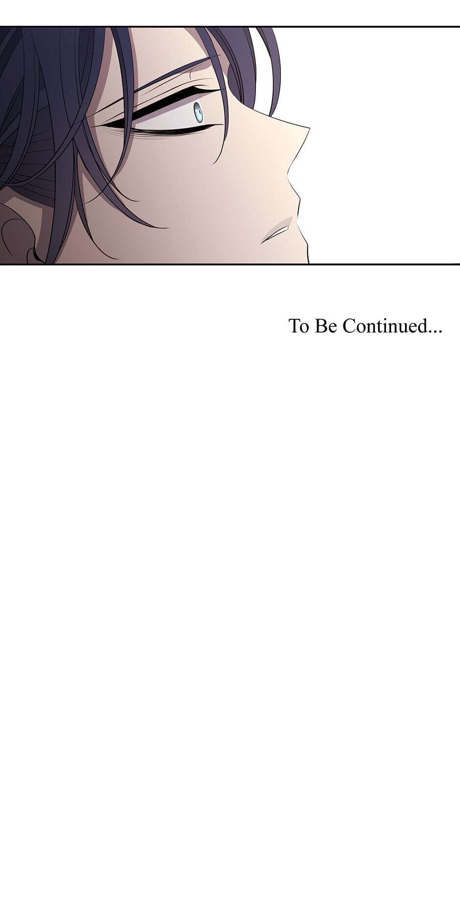 Charlotte Has Five Disciples Chapter 57 page 48 - Chapter 57