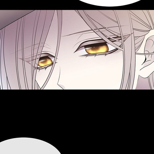 Charlotte Has Five Disciples Chapter 57 cover