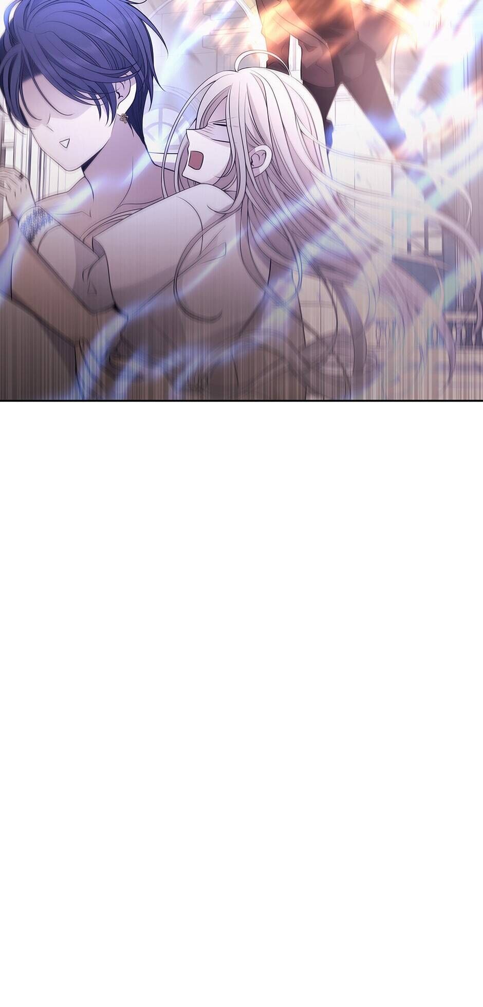 Charlotte Has Five Disciples Chapter 59 page 14 - Chapter 59: No Quiet Days
