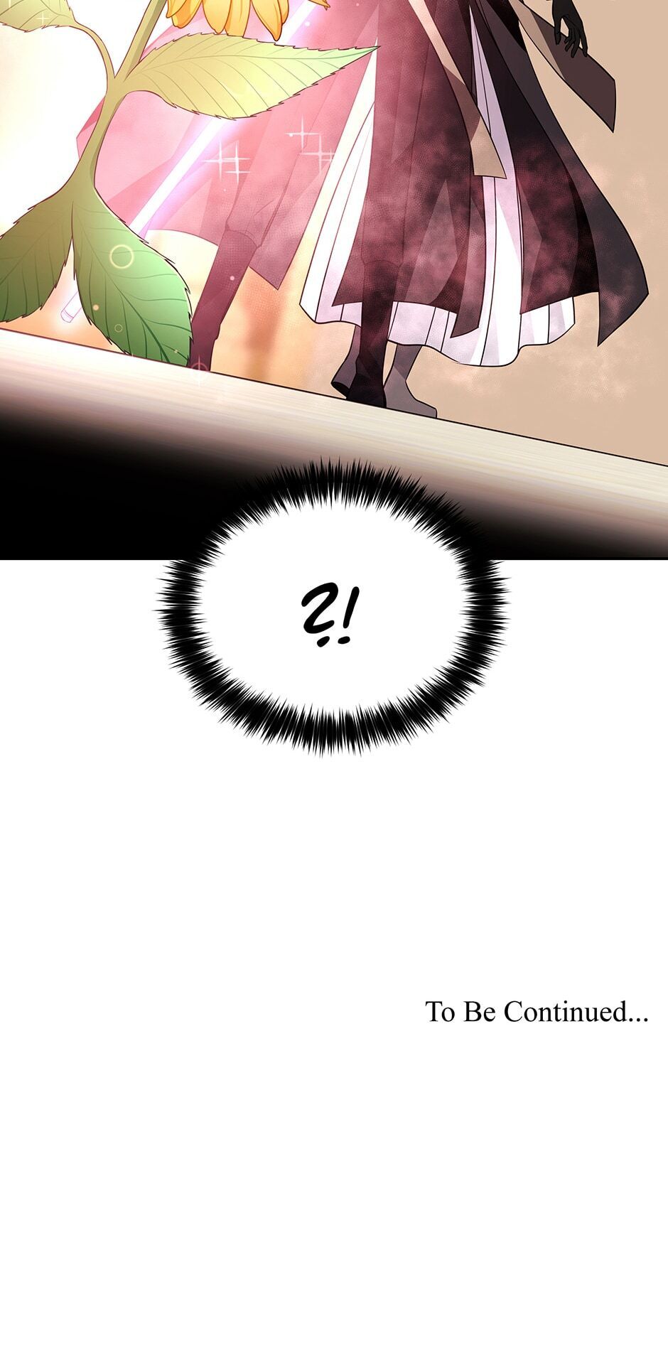 Charlotte Has Five Disciples Chapter 59 page 48 - Chapter 59: No Quiet Days