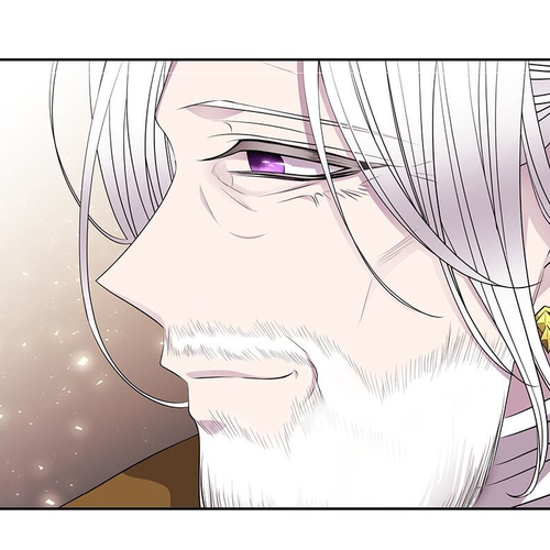 Charlotte Has Five Disciples Chapter 59: No Quiet Days cover