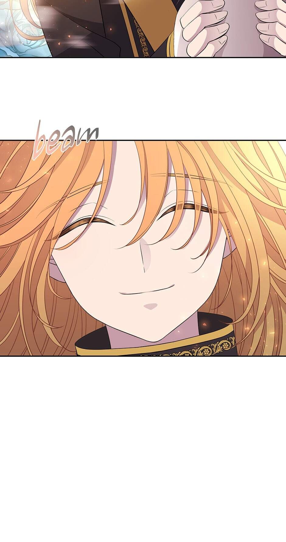 Charlotte Has Five Disciples Chapter 60 page 35 - Chapter 60: Fairy