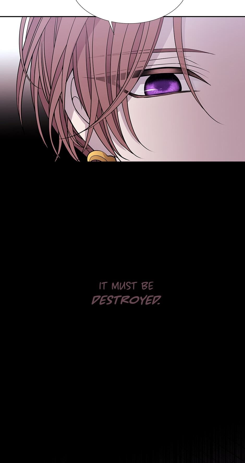 Charlotte Has Five Disciples Chapter 60 page 42 - Chapter 60: Fairy