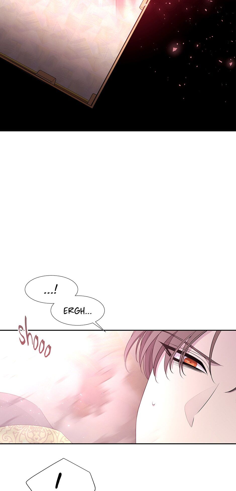 Charlotte Has Five Disciples Chapter 60 page 8 - Chapter 60: Fairy