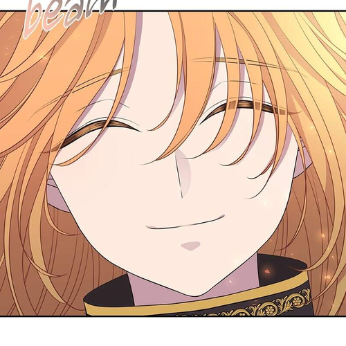 Charlotte Has Five Disciples Chapter 60: Fairy cover