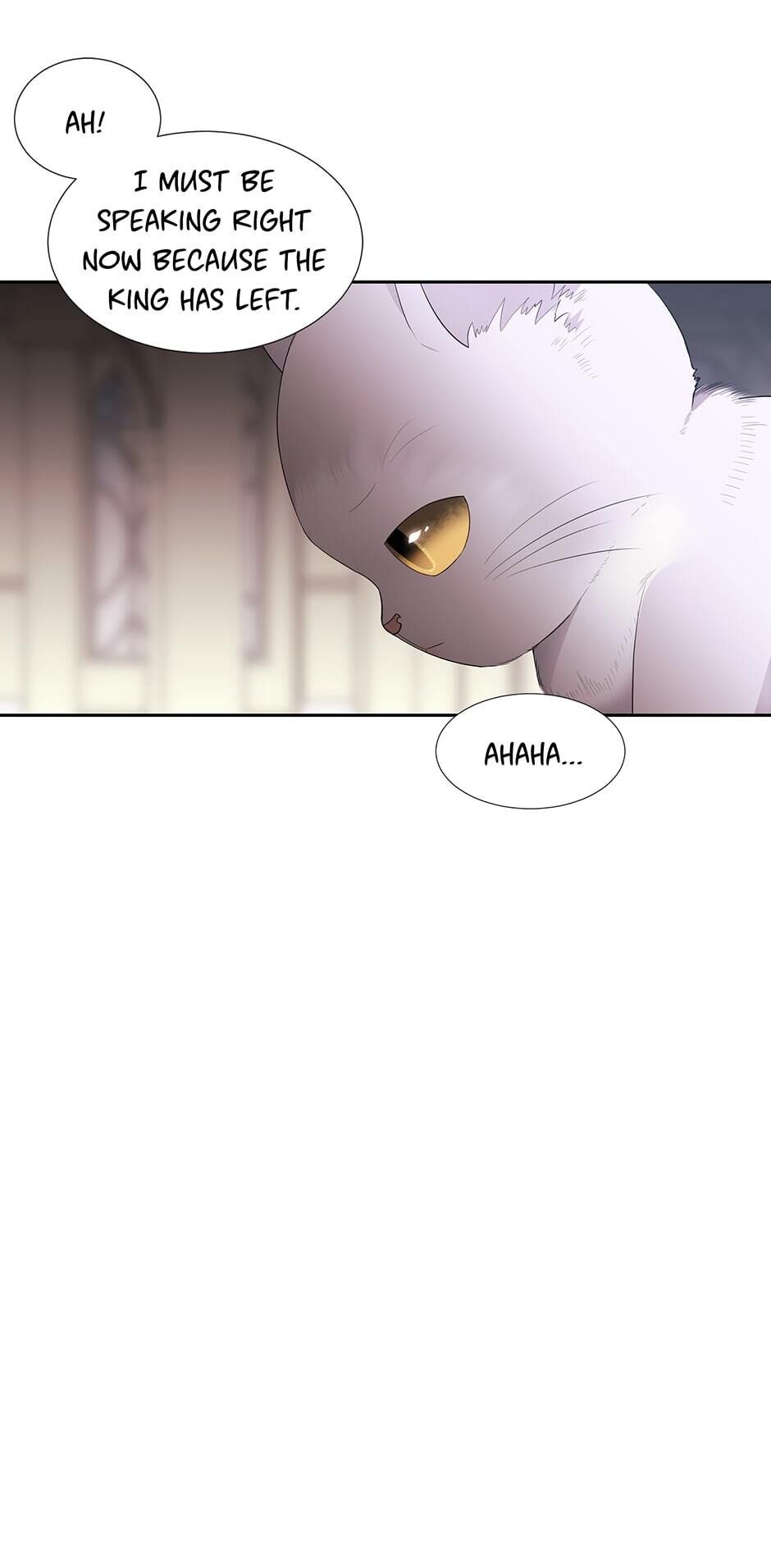 Charlotte Has Five Disciples Chapter 61 page 26 - Chapter 61: Regret