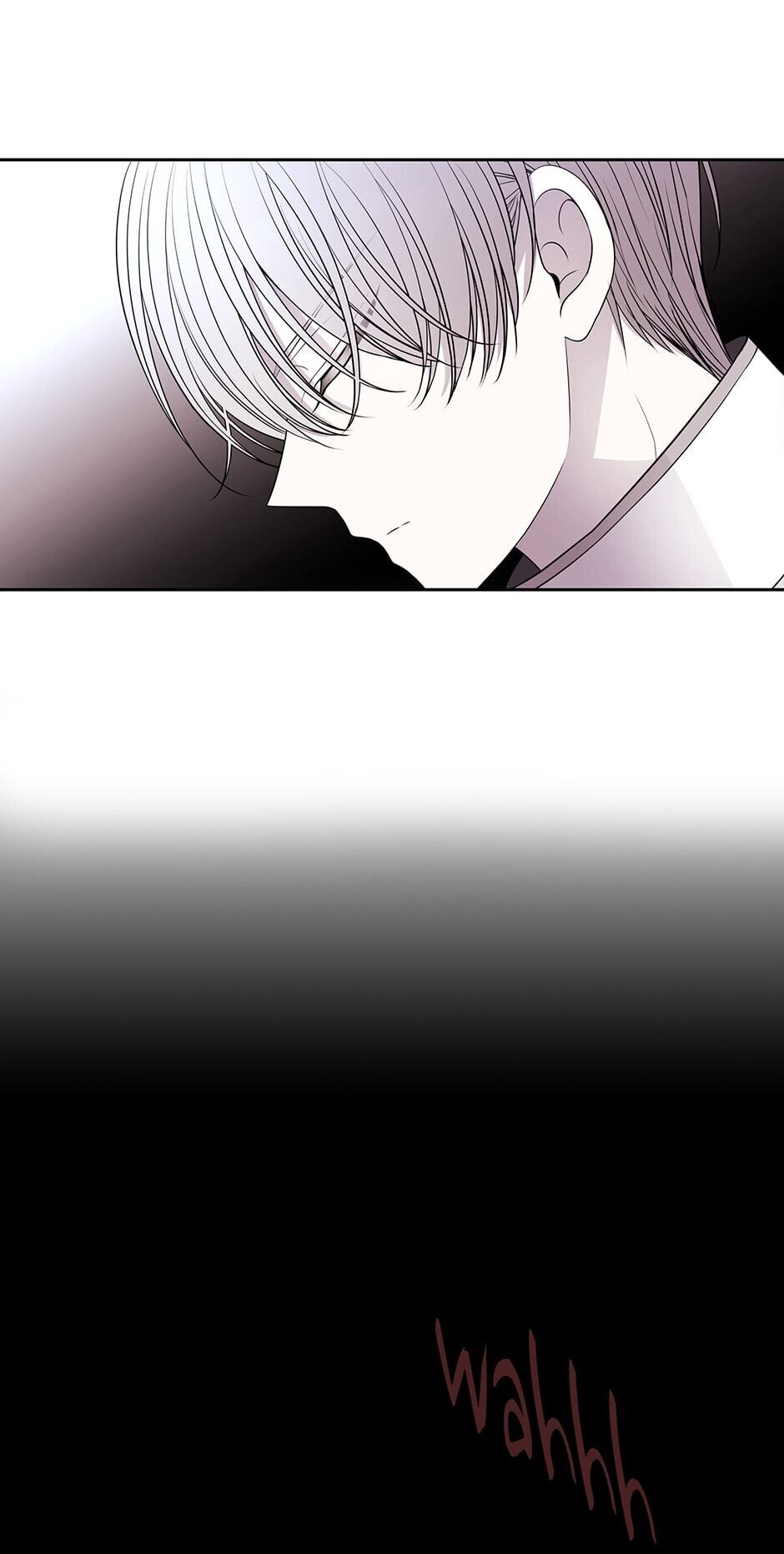 Charlotte Has Five Disciples Chapter 61 page 3 - Chapter 61: Regret