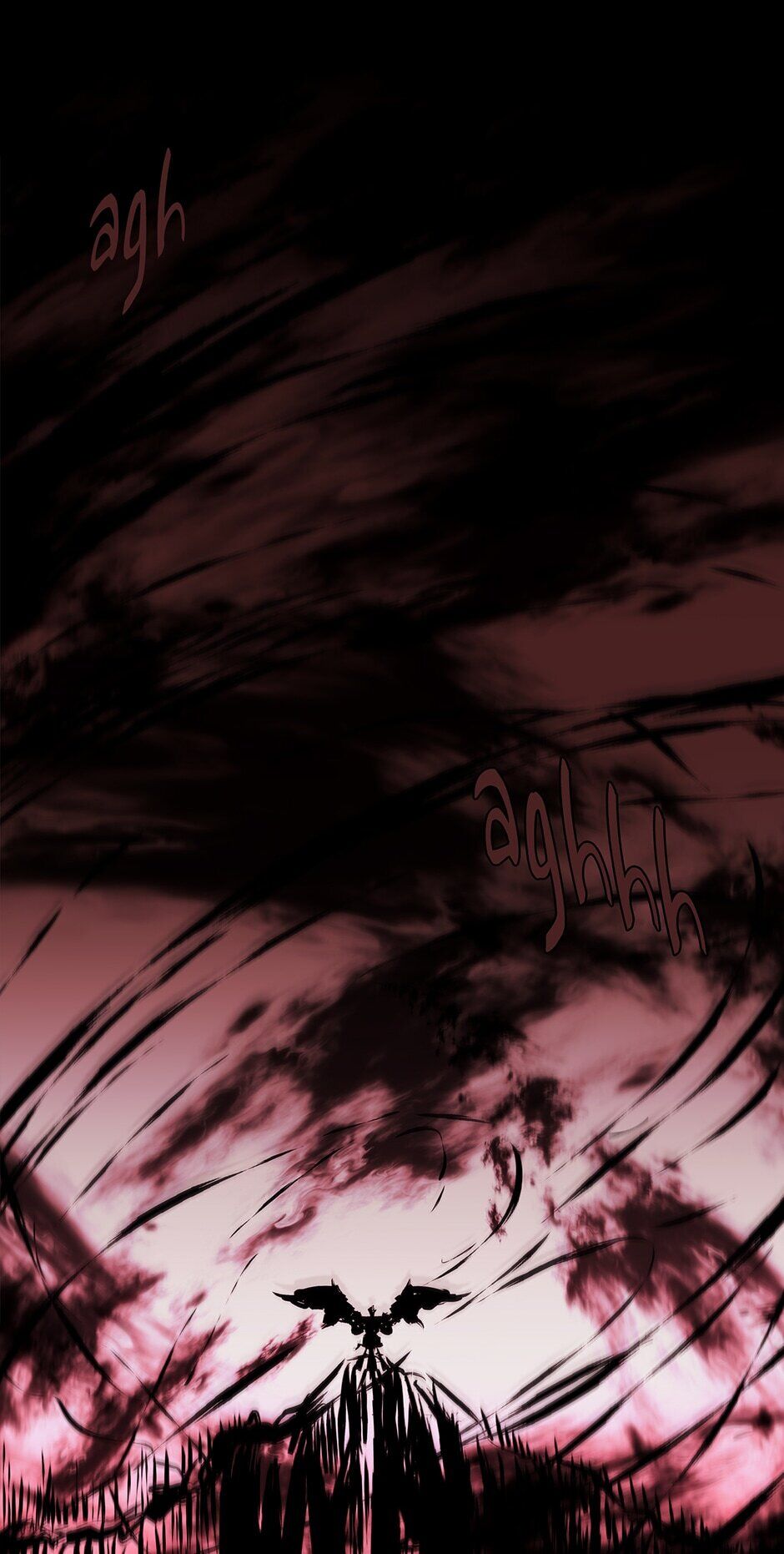 Charlotte Has Five Disciples Chapter 61 page 4 - Chapter 61: Regret