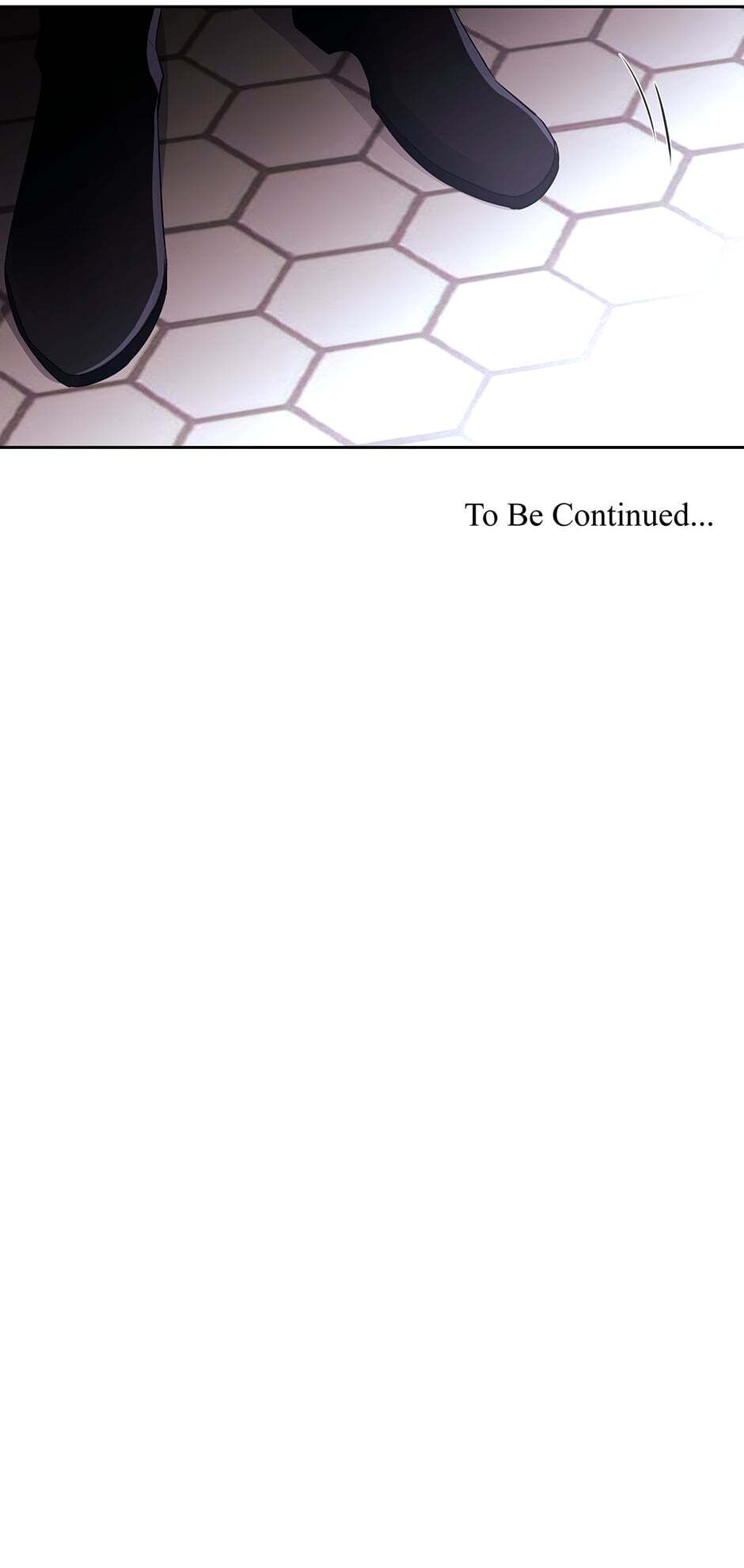 Charlotte Has Five Disciples Chapter 61 page 46 - Chapter 61: Regret