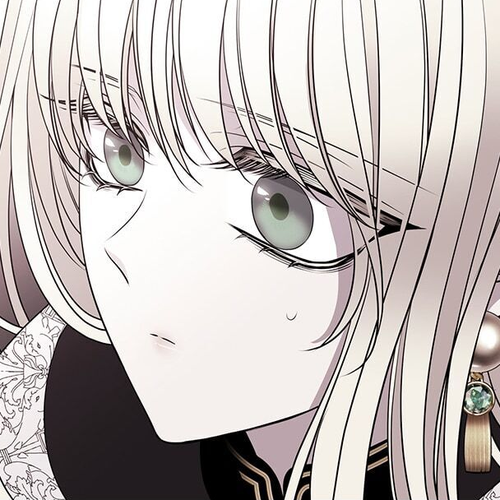 Charlotte Has Five Disciples Chapter 61: Regret cover