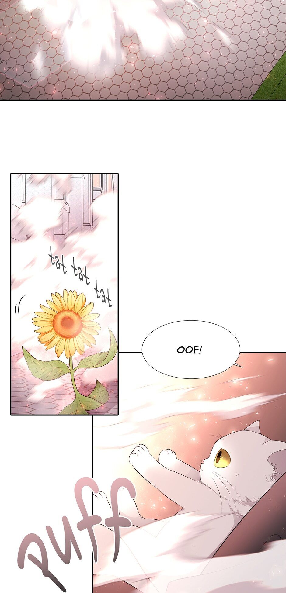 Charlotte Has Five Disciples Chapter 62 page 14 - Chapter 62: Taking Action
