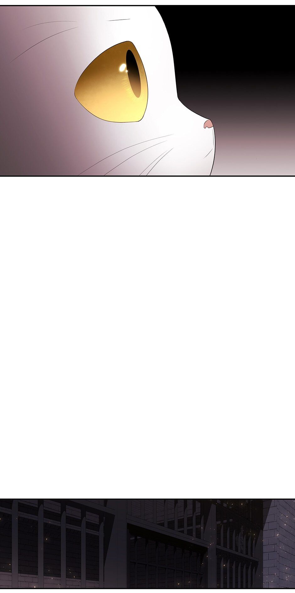 Charlotte Has Five Disciples Chapter 62 page 37 - Chapter 62: Taking Action