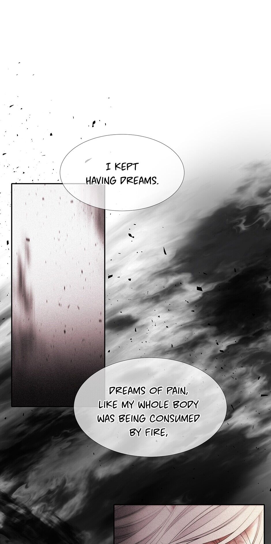 Charlotte Has Five Disciples Chapter 62 page 44 - Chapter 62: Taking Action