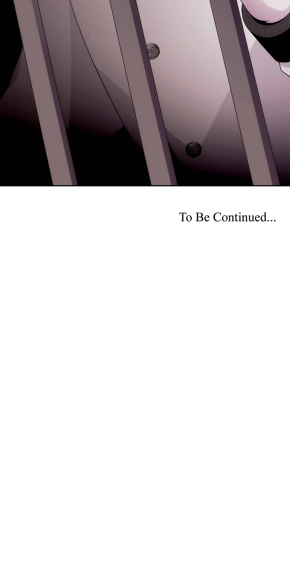 Charlotte Has Five Disciples Chapter 62 page 48 - Chapter 62: Taking Action