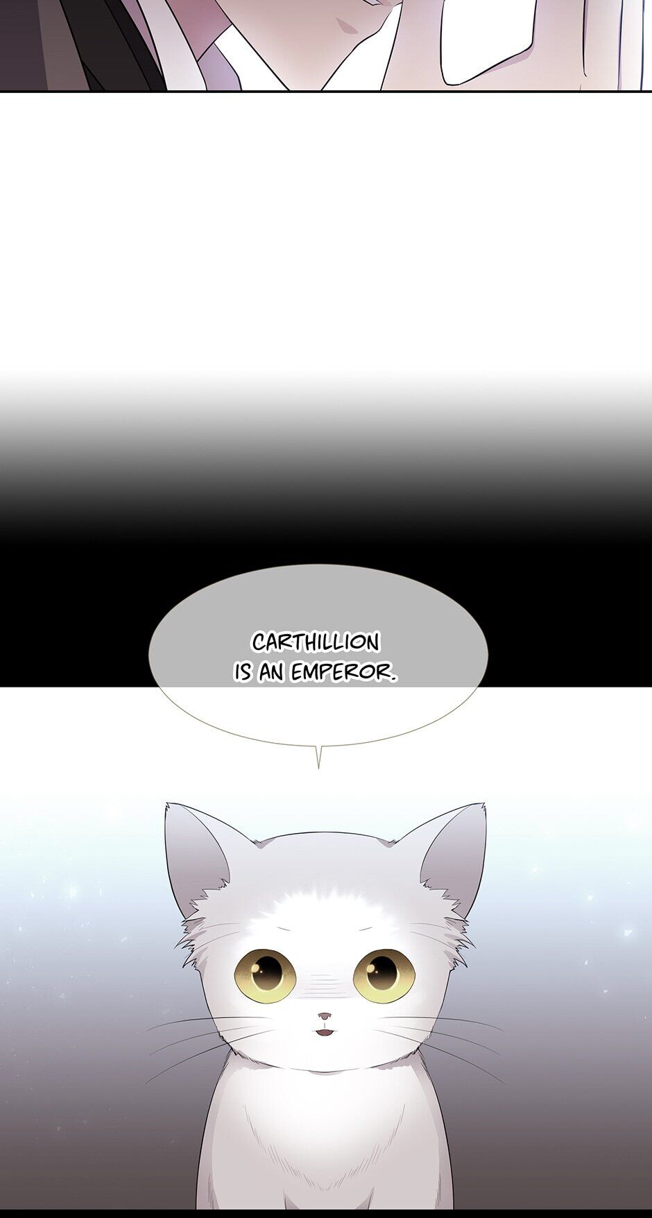 Charlotte Has Five Disciples Chapter 63 page 41 - Chapter 63: Foolish Child