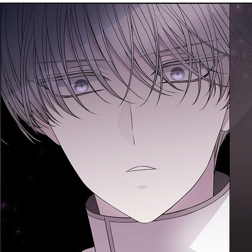 Charlotte Has Five Disciples Chapter 63: Foolish Child cover